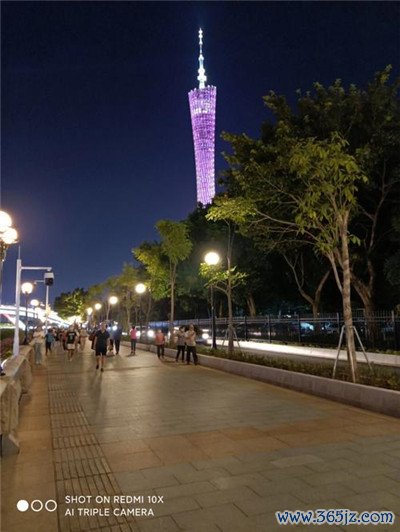 深圳洋妞：异国风情的诱惑